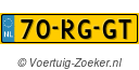 70RGGT
