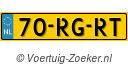 70RGRT