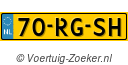 70RGSH