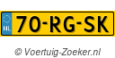 70RGSK