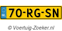 70RGSN