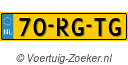 70RGTG