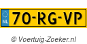 70RGVP