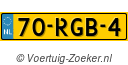 70RGB4