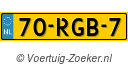 70RGB7