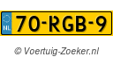 70RGB9