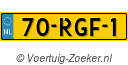 70RGF1
