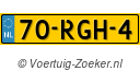 70RGH4