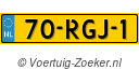 70RGJ1