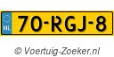 70RGJ8