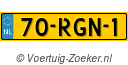 70RGN1
