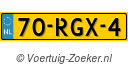 70RGX4