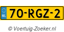 70RGZ2