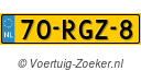 70RGZ8