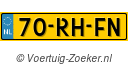 70RHFN