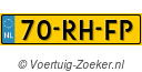 70RHFP
