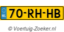 70RHHB