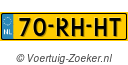 70RHHT