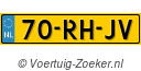 70RHJV