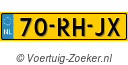 70RHJX