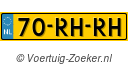 70RHRH