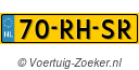 70RHSR