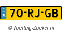 70RJGB