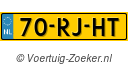70RJHT
