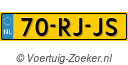 70RJJS