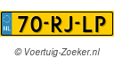 70RJLP