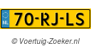 70RJLS