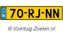 70RJNN