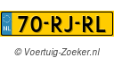 70RJRL