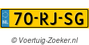 70RJSG