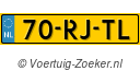 70RJTL