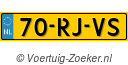 70RJVS