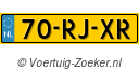 70RJXR