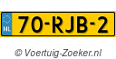 70RJB2