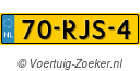 70RJS4