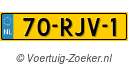 70RJV1