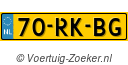 70RKBG
