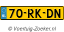 70RKDN