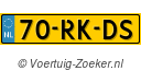 70RKDS