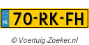 70RKFH
