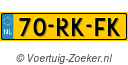 70RKFK
