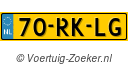 70RKLG