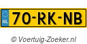 70RKNB