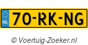 70RKNG