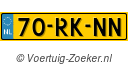 70RKNN