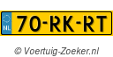 70RKRT